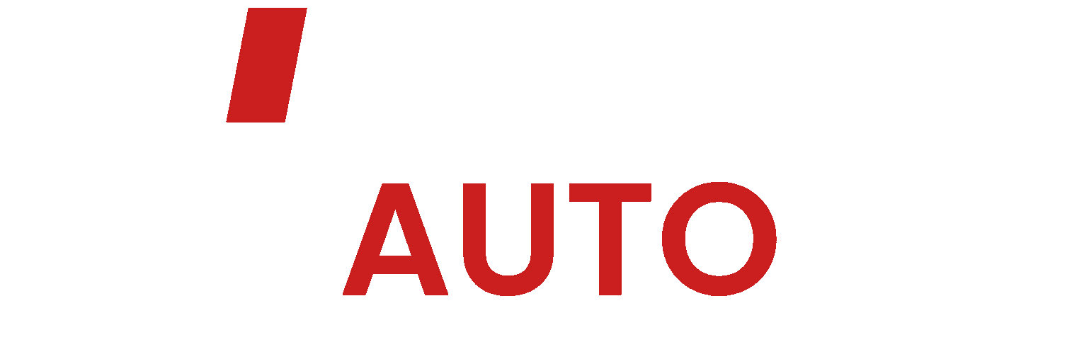 PNG hvit tekst PNG hvit tekst